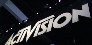 PC'de Activision Rüzgarı Büyük Sürpriz! 1
