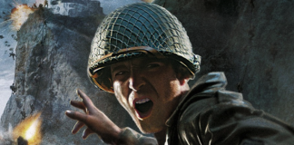 PC'de Activision Rüzgarı Büyük Sürpriz! 2