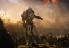 Destiny 2 Hakkında Kritik Son Bilgiler! 2