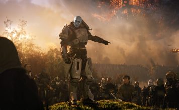 Destiny 2 Hakkında Kritik Son Bilgiler! 2