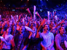 E-Sports Popüler Oyunlar Facebook Platformunda Yayınlanacak! 2