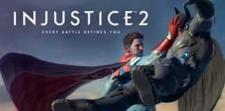 Oyun Dünyasında Bu Hafta En Çok Satanlar! 2