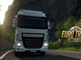 Steam'de Bu Hafta En Çok Satanlar 2