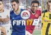 FIFA 17 Artık Futbolcuların Geleceğini Belirliyor! 1