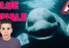 Blue Whale Oyunu Yasaklandı ve Yapımcısı Tutuklandı 2