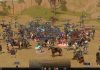 Metin 2 Hakkında Sürpriz Gelişme Steam'e Geliyor! 2