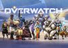 Ve Overwatch Yine Ücretsiz Olacak! 2