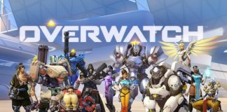 Ve Overwatch Yine Ücretsiz Olacak! 2