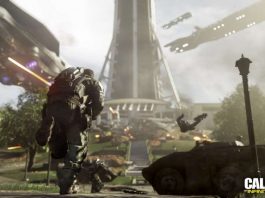 Oyun Dünyasında En Çok Kullanılan Oyun Terimleri 1