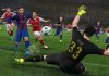 PES 2017 Kasma Sorunu Çözümü 2
