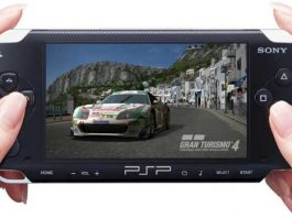 Sony'nin Yeni Oyun Konsolu Açığa Çıktı! 2