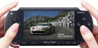 Sony'nin Yeni Oyun Konsolu Açığa Çıktı! 2