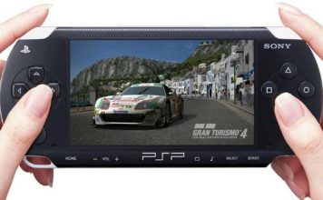 Sony'nin Yeni Oyun Konsolu Açığa Çıktı! 2