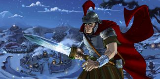 Travian Saldırı Ordusu Hazırlama Rehberi 2