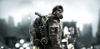 The Division Kısa Süreliğine Oyuncular İçin Ücretsiz! 2