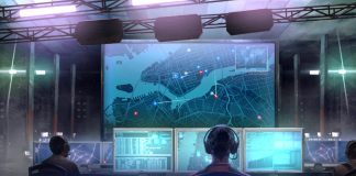 911 Operator – Oyun Performansı – Oyun Özellikleri – İnceleme 1