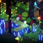 Algotica - Iteration 1 – Oyun İncelemesi 1