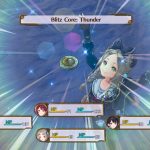 Atelier Firis: The Alchemist and the Mysterious Journey - Oyun İncelemesi 1