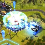 Codex of Victory – Oyun İncelemesi 1