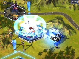 Codex of Victory – Oyun İncelemesi 1