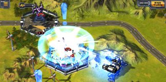 Codex of Victory – Oyun İncelemesi 1