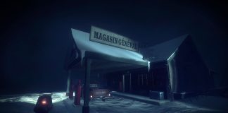 Kona – Oyun İncelemesi 1