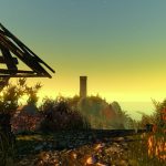 Oracle – Oyun Performansı – Oyun Özellikleri – İnceleme 1