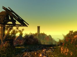 Oracle – Oyun Performansı – Oyun Özellikleri – İnceleme 1