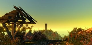 Oracle – Oyun Performansı – Oyun Özellikleri – İnceleme 1