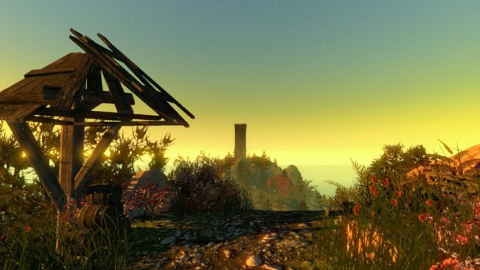 Oracle – Oyun Performansı – Oyun Özellikleri – İnceleme 1