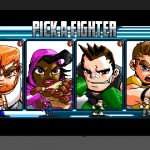 River City Ransom: Underground – Oyun İncelemesi 1