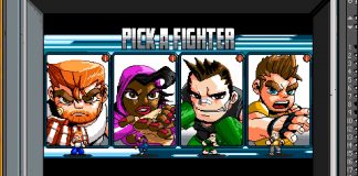 River City Ransom: Underground – Oyun İncelemesi 1