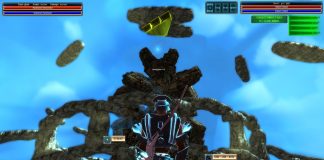 Runeyana – Oyun İncelemesi 1