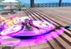 SENRAN KAGURA ESTIVAL VERSUS – Oyun İncelemesi 1