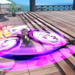 SENRAN KAGURA ESTIVAL VERSUS – Oyun İncelemesi 1