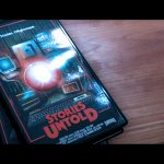 Stories Untold – Oyun Performansı – Oyun Özellikleri – İnceleme 1