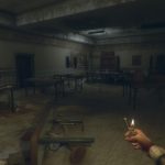 The Crow's Eye – Oyun İncelemesi 1