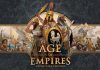 Yeni Bir Age of Empires Oyunu Duyuruldu 1