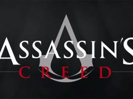 Assassin's Creed Origins Hakkında Yeni Sızıntılar Var! 2
