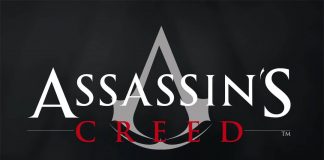 Assassin's Creed Origins Hakkında Yeni Sızıntılar Var! 2