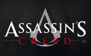 Assassin's Creed Origins Hakkında Yeni Sızıntılar Var! 2