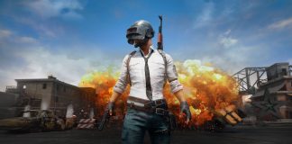 Steam 31 Mayıs-5 Haziran Haftası En Fazla Satan Oyunlar 2