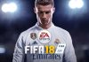 FIFA 18'in Beklenen Tanıtım Videosu Yayımlandı! 2