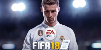 FIFA 18'in Beklenen Tanıtım Videosu Yayımlandı! 2