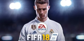 FIFA 18'in Beklenen Tanıtım Videosu Yayımlandı! 2