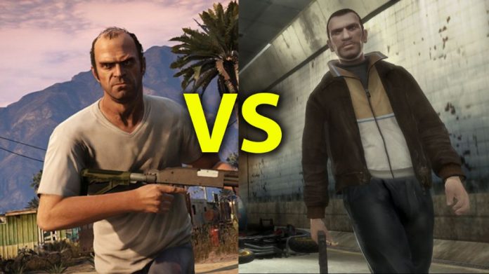 gta-4-ün-gta5-ten-iyi-olduğu-yanlar2 GTA 4'ün GTA 5'ten Daha İyi Olduğu Yönler 2