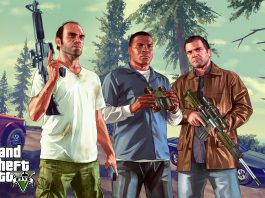 GTA V Steam'de Büyük Şok OpenIV Krizi Çıktı! 3