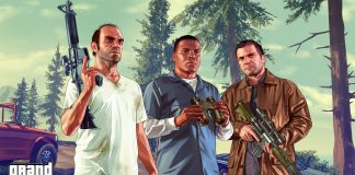 GTA V Steam'de Büyük Şok OpenIV Krizi Çıktı! 3