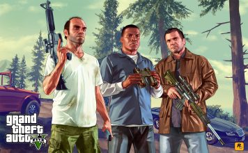 GTA V Steam'de Büyük Şok OpenIV Krizi Çıktı! 3