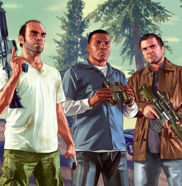 GTA V Steam'de Büyük Şok OpenIV Krizi Çıktı! 3